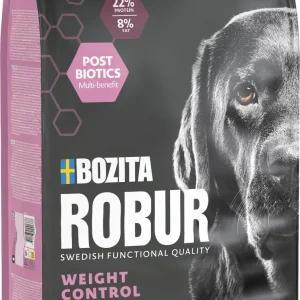 Adult Weight Control Torrfoder f枚r hund 12kg