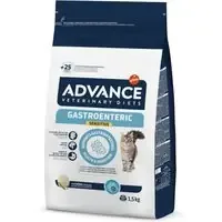 Advance Veterinary Diets Cat Gastro Sensitive – Ekonomipack 2 x 1,5 kg Köp online