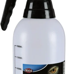 Aerosol Sprayer 1,5L