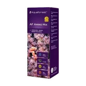 AF Amino Mix – 50 ML