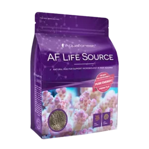 AF Bio Sand – 7.5 KG