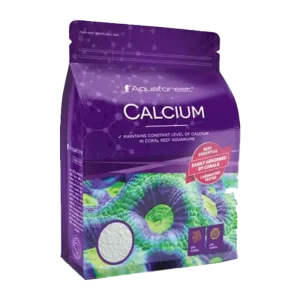 AF Calcium – 850 G