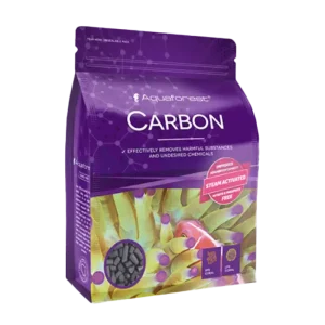AF Carbon – 1000 ML