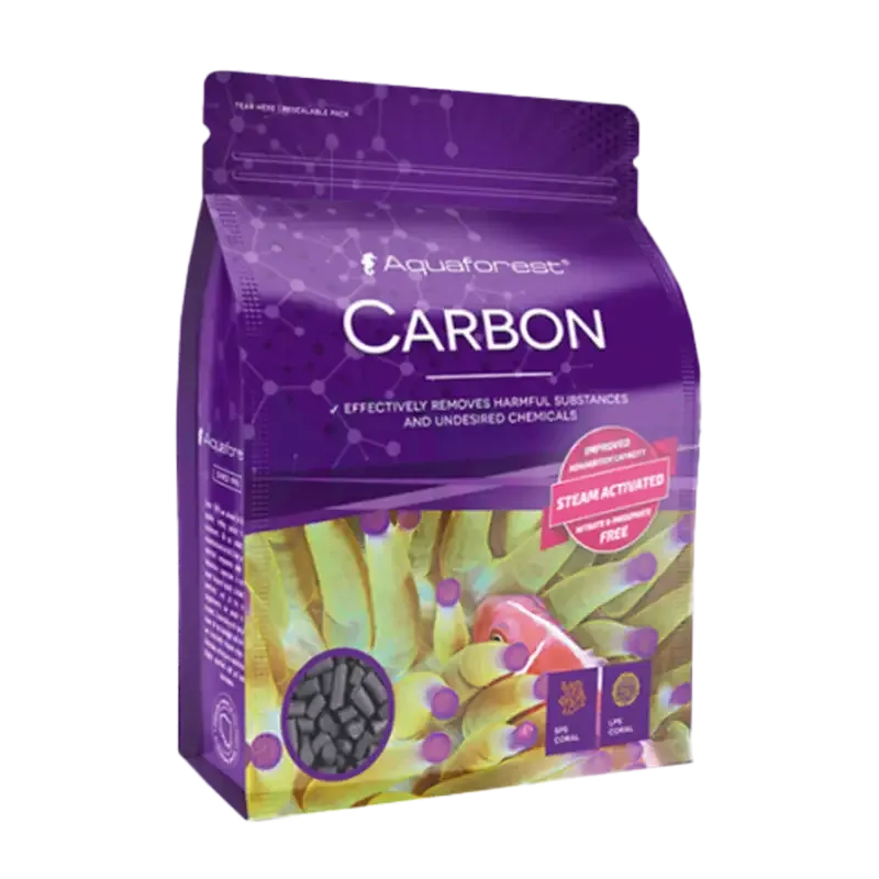 AF Carbon – 1000 ML