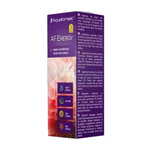 AF Energy – 10 ML
