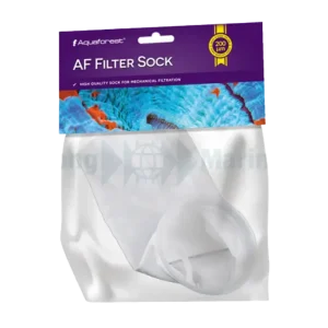 AF Filter Sock