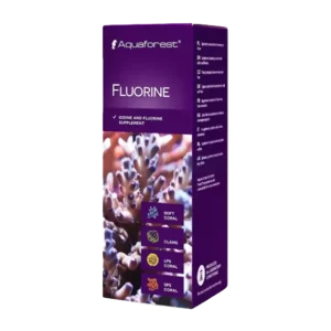 Af Flourine – 50 ML