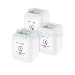 AF Lab Component PRO – 3X5 L