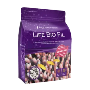AF Life Bio Fil – 1200 ML