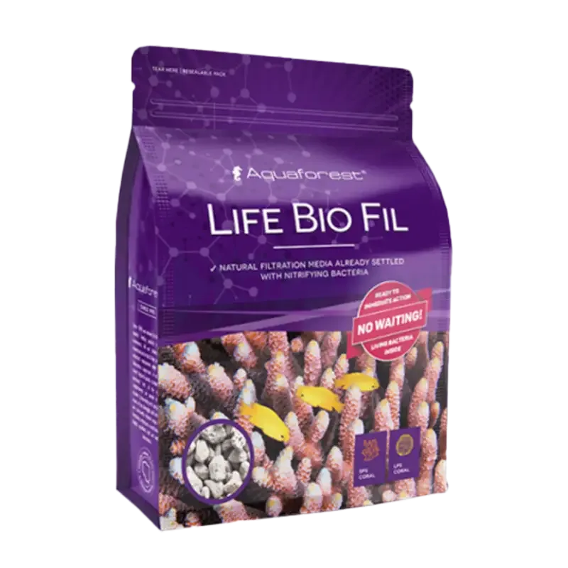 AF Life Bio Fil – 1200 ML