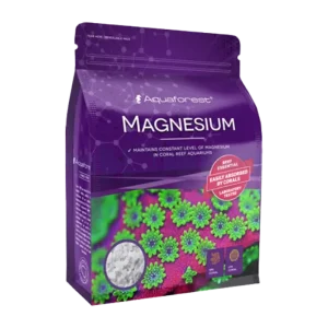 AF Magnesium – 750 G