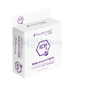 AF MarineLab ICP Testkit – 1