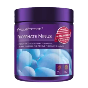 AF Phosphate Minus – 1000 ML