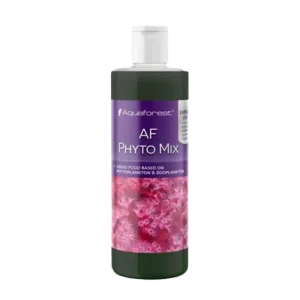 AF Phyto Mix – 250 ML