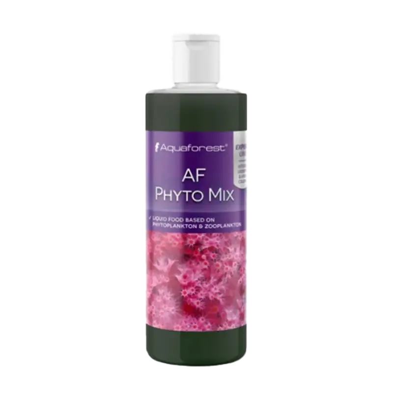 AF Phyto Mix – 250 ML