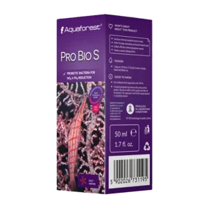 AF Pro Bio S – 50 ML