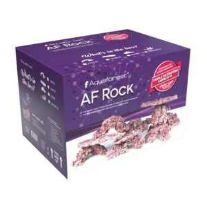 AF Rock base – 18 KG