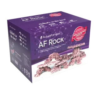 AF Rock Mix – 18 KG
