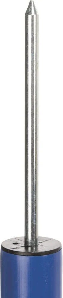 Agility Hoppring 65cm - Image 2