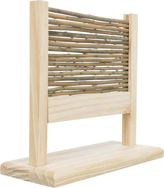 Agility Set Gnagare 28x26x12cm - Image 2