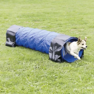 Agility Tunnel 2m