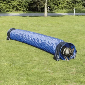 Agility Tunnel 5m