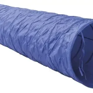 Agility Tunnel 60 x 500 cm