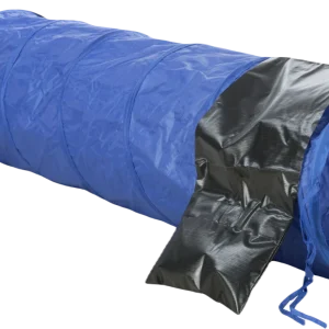 Agility Tunnel