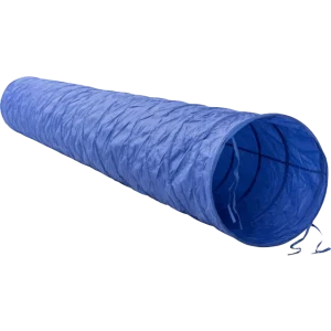 Agility Tunnel Bl氓