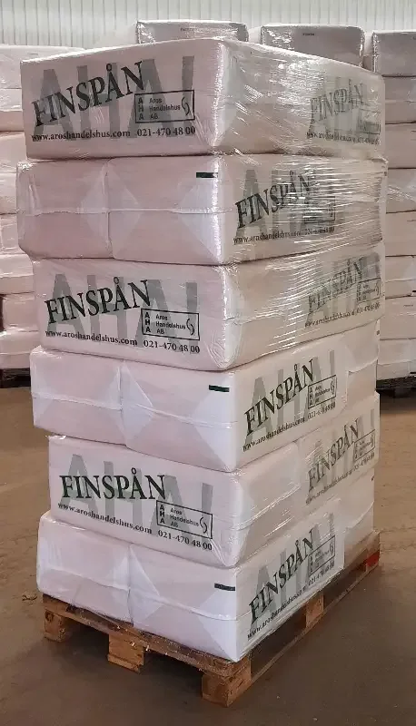 AHA Finspån 25kg