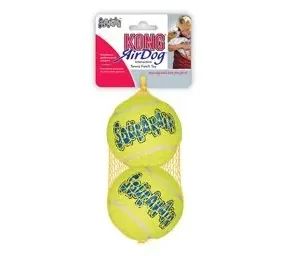 Air Kong – Pipboll Large 2-pack 8 cm