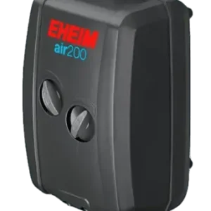 Air Pump 200 3702 200 l/h Nyhet