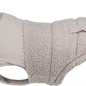 Ajou Täcke Beige XS: 27cm