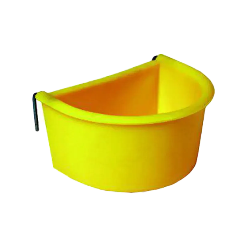 Akita Matkopp Kanin – 250 ML