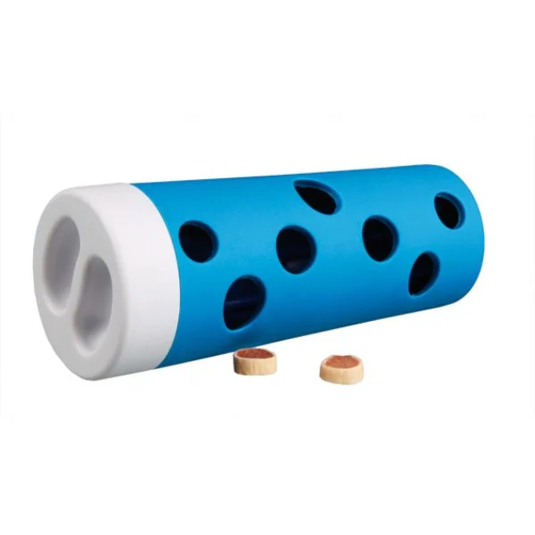 Aktivering SnackRoll till godis 14cm