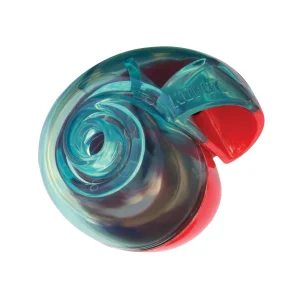 Aktiveringsleksak Reward Shell Bl氓 S