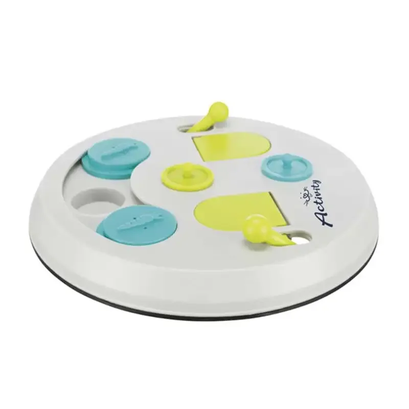 Aktivitetsspel – Flip Board