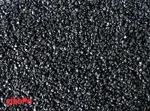 AKVARIEGRUS NOIR 2-3MM DECO 15kg