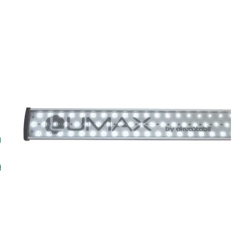 Akvastabil-Lumax Plant 29W