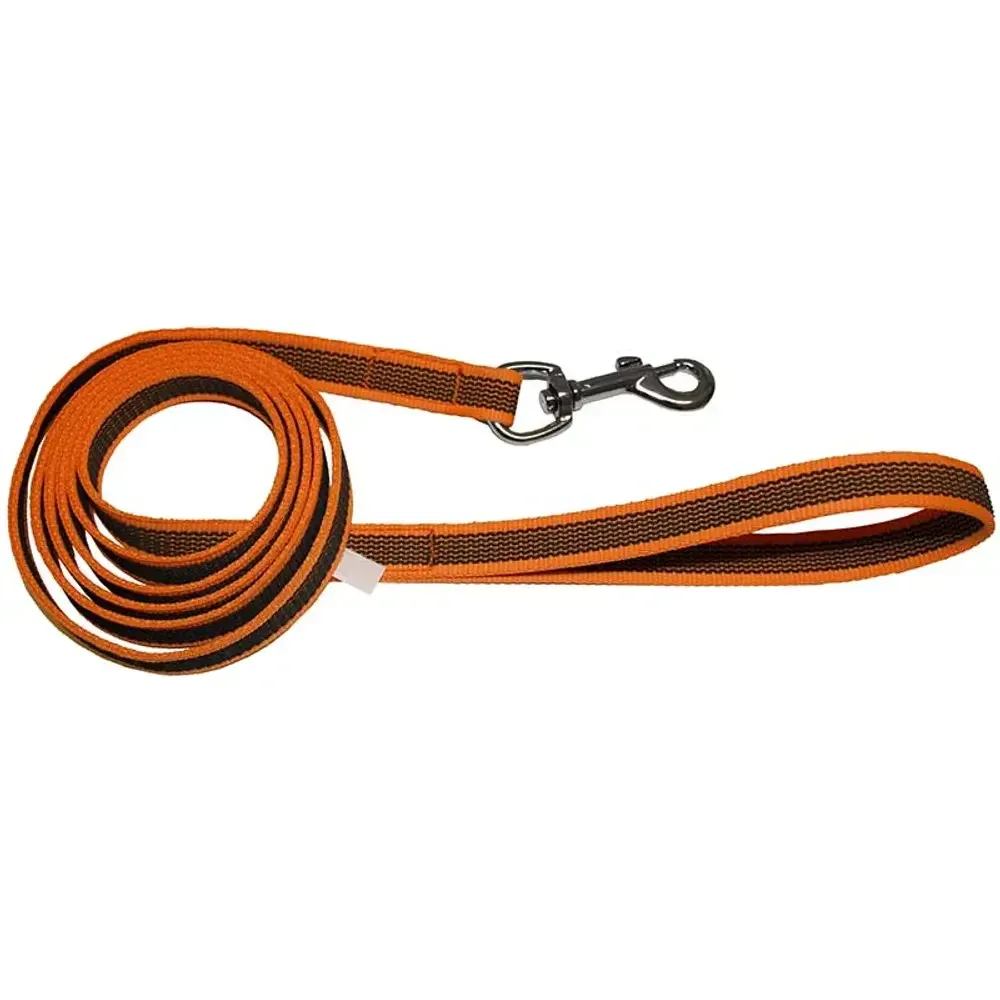 Alac Koppel Antiglid Orange 20mm x 190cm