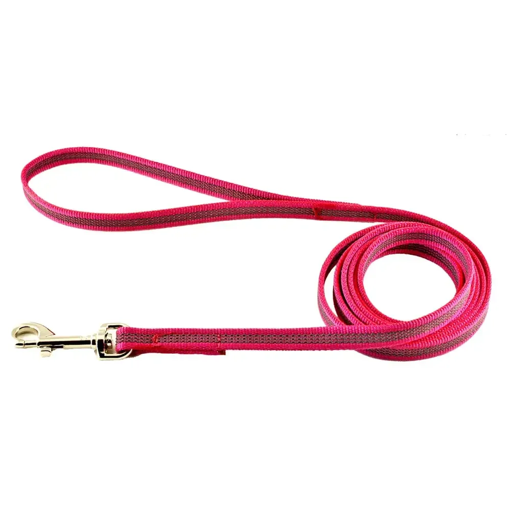 Alac Koppel Antiglid Rosa 12mm x 190cm