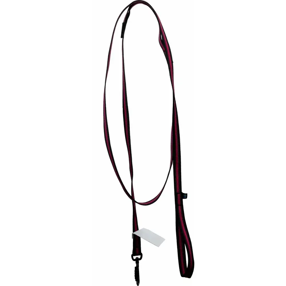Alac Koppel Antiglid Twistlock-Hake: Cerice