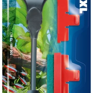 Algskrapa XL