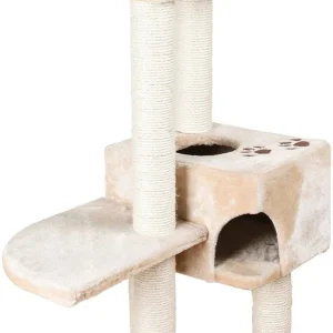 Alicante Beige 142 cm