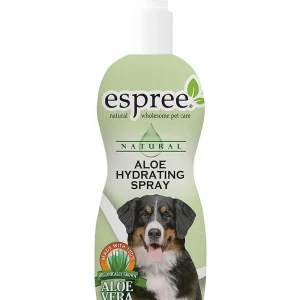 Aloe Hydrating Spray 355ml