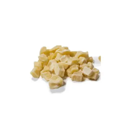Ananasgodis 250g Nedsatt pris