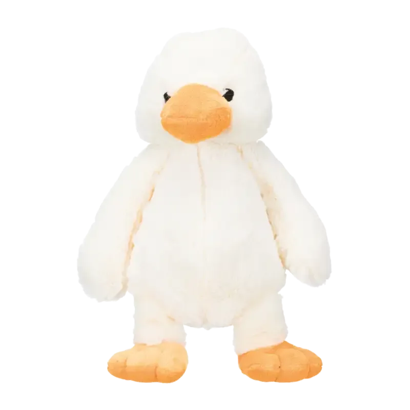 Anka, Plysch – 38 CM