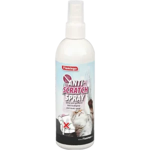 Anti Kl枚s Spray 175ml