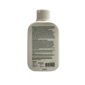 Antiklischampo 250ml