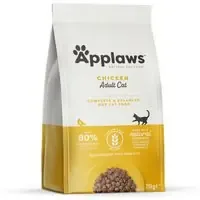 Applaws Adult kyckling – 7,5 kg Endast idag